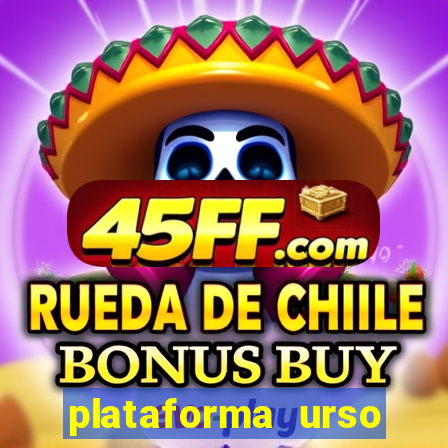 plataforma urso polar 777